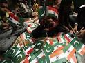 Cross border love: Pakistan to give India 'most favoured nation ...