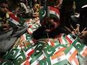 Cross border love: Pakistan to give India 'most favoured nation ...