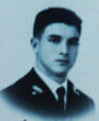 Bruno LEPORI