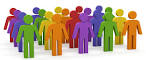consumercorner: Consumer Advocacy