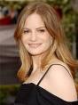 Jennifer Jason Leigh Picture 2