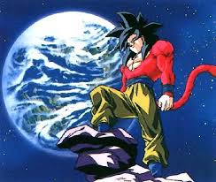 dragon ball z wallpapers goku super saiyan 1000