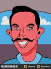 zoom James Whiteley Donation: