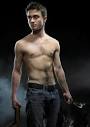 Daniel Radcliffe Hot Pictures,Wallpapers and more!