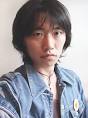フリージャーナリスト 志葉玲氏