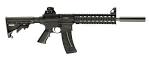 Tactical-Life.com » SMITH &amp; WESSON'S M&amp;P15-22 Rifle