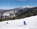 New Hampshire Ski Areas - New Hampshire Ski Resorts