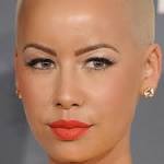 Amber-Rose.jpg