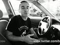 Wax: From YouTube To Def Jam | Rap Genius Blog