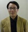 "녹슨 칼을 보검으로 믿는