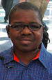 Coleman in May 2005