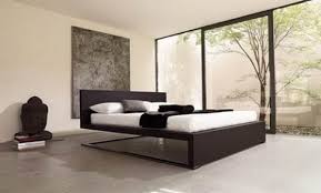 Creative Bedroom Designs « Cruzine
