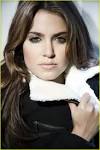 All On The Cover: Nikki Reed
