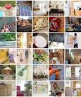 30 DIY Projects for the 3-Day Weekend | Apartment Therapy