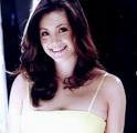 Noypistuff: Regine Velasquez confirms bearing a child