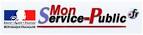 Mon.service-public.fr s'étoffe avec de nouvelles démarches ...