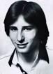 Norm Duke