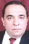 Ihab Mahmoud Abd EL-aal EL-