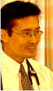 Dr William Tan