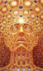 "A single LSD session will not be likely to produce a great and lasting 