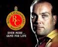 the match Jacques Kallis