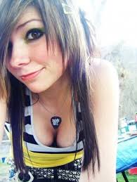 Emo Hairstyles For Girls, Long Hairstyle 2011, Hairstyle 2011, New Long Hairstyle 2011, Celebrity Long Hairstyles 2011