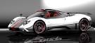 Pagani zonda News, Videos, Reviews and Gossip - Jalopnik