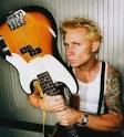 http://www.edroman.com/guitars/fender/fender_artist/images/MikeDirnt-2.jpg