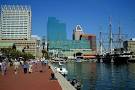 Beautie &amp; the Belle: Giveaway, Baltimore, &amp; a lot of Pictures