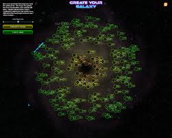 http://t3.gstatic.com/images?q=tbn:ANd9GcRLlNtfTE-6HwWT5YjHVvcX7t-6VoAZJlgm9MGhPQ1omIvF7SWnnQ