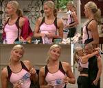 Kelly Pitts & gt
;3 -  The Game ...