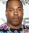 busta rhymes sex tape