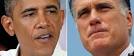 r-OBAMA-VS-ROMNEY-large570.jpg