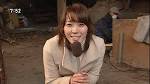 中村慶子の画像1