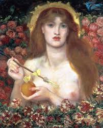 MASTERPIECES OF ITALIAN ARTS