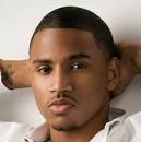 Trey Songz Wallpapers