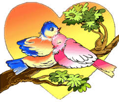 Blog de carmemdevas : Estação da Arte, Arca do Noé Tupiniquim...