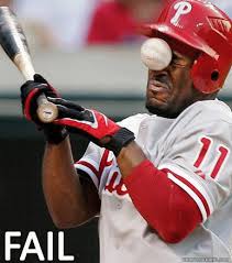 external image images?q=tbn:ANd9GcRLmqCAbS-hFoQHuPiBZuxz8V8m7I0kEnXq7zWNNA8pR73rmp-FIQ