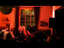 TheAlibiUK - YouTube
