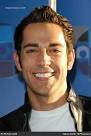 http://www.insidesocal.com/outinhollywood/,,,,,,,,,,,,,,,,,,,,,,,,,,,,,,,,,,,,,,,,,,,,,,,,,,,,,,,,,,,,,,,,,,,,,,,zach.jpg