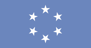 external image images?q=tbn:ANd9GcRLn1t6ddt6W2-CVcknhdLgEuQnul8gEFj2Wo4iHCC9U7tfqJ0Dvg&t=1