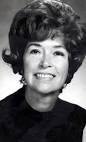 Passing. Dr. Maunelle Martin Belles. October 29, 1919 – April 29, 2007