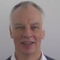 Ian Lamont