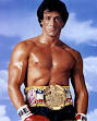 ROCKY BALBOA - Wikipedia, the free encyclopedia