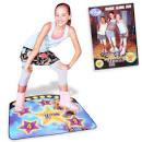My Family Fun - Hannah Montana