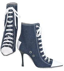 images?q=tbn:ANd9GcRLnzX8Kw4zdw2pCSjMz4yVfI3-Wyk0BXIz19Di-g90JyfXghMEPA