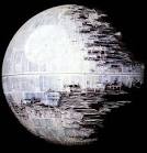 STAR WARS: Death Stars
