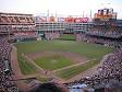 Arlington, Texas - Wikipedia, the free encyclopedia