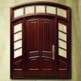 main door modern designs | All About Home Design