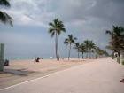 PictureNinja.com - Picture of Hollywood Florida Beach
